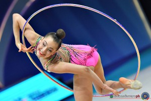 garoffolo gaia cze foto simone ferraro sfa 8975 copia